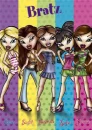 bratz