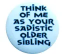 funny