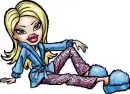 cloe
