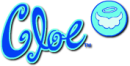 cloe