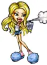 cloe