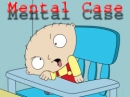 stewie