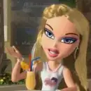 cloe