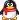 QQ