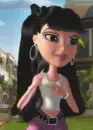 jade