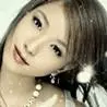 Boa Kwan