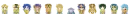 12goldsmt