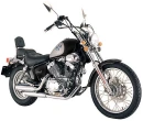 Harley davidson