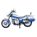 kool motorcycle