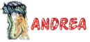 Andrea