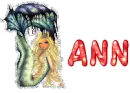 Ann