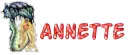 Annette