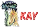 Kay