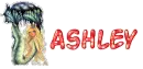 Ashley