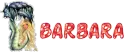 Barbara