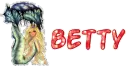 Betty