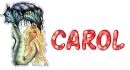 Carol