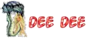 Dee Dee