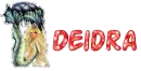 Deidra