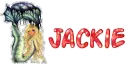 Jackie