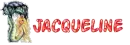Jaqueline