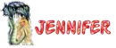 Jennifer