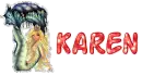 Karen