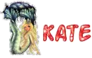 Kate