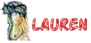 Lauren
