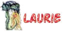 Laurie