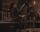 van helsing