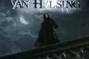 van helsing