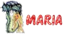Maria