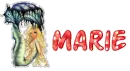 Marie