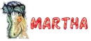 Martha
