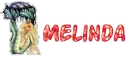 Melinda