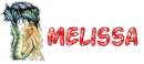 Melissa