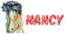 Nancy