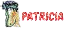 Patricia