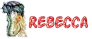 Rebecca