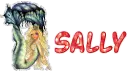 Sally