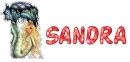 Sandra