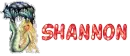 Shannon