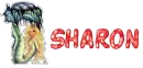 Sharon