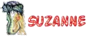 Suzanne