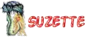 Suzette