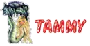 Tammy