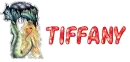 Tiffany