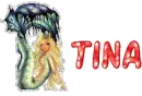 Tina