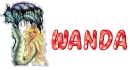 Wanda